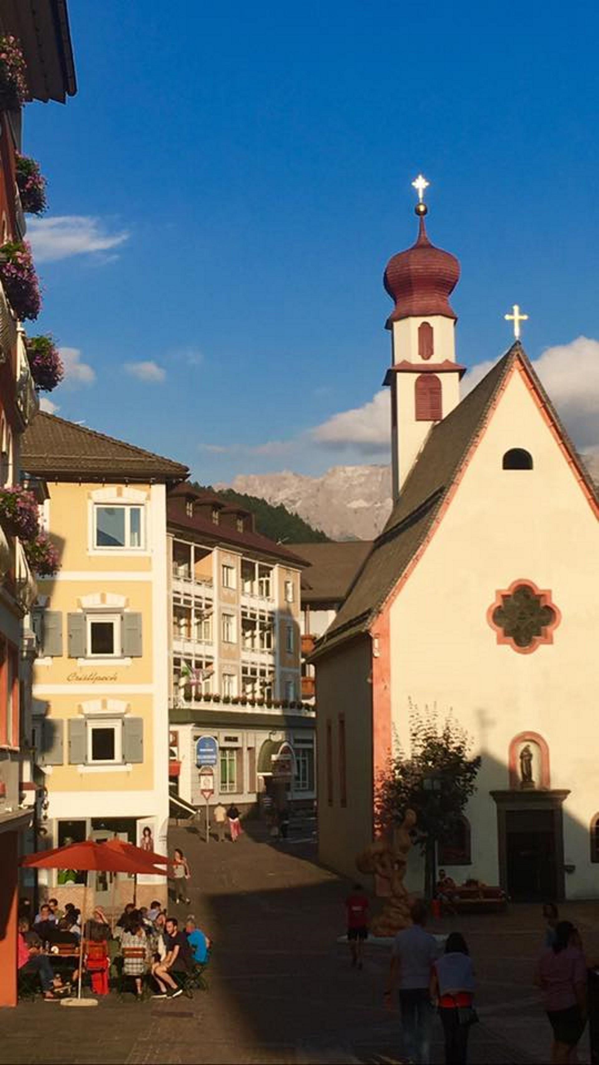 Traube Urtijëi/Ortisei 2 suedtirol.info
