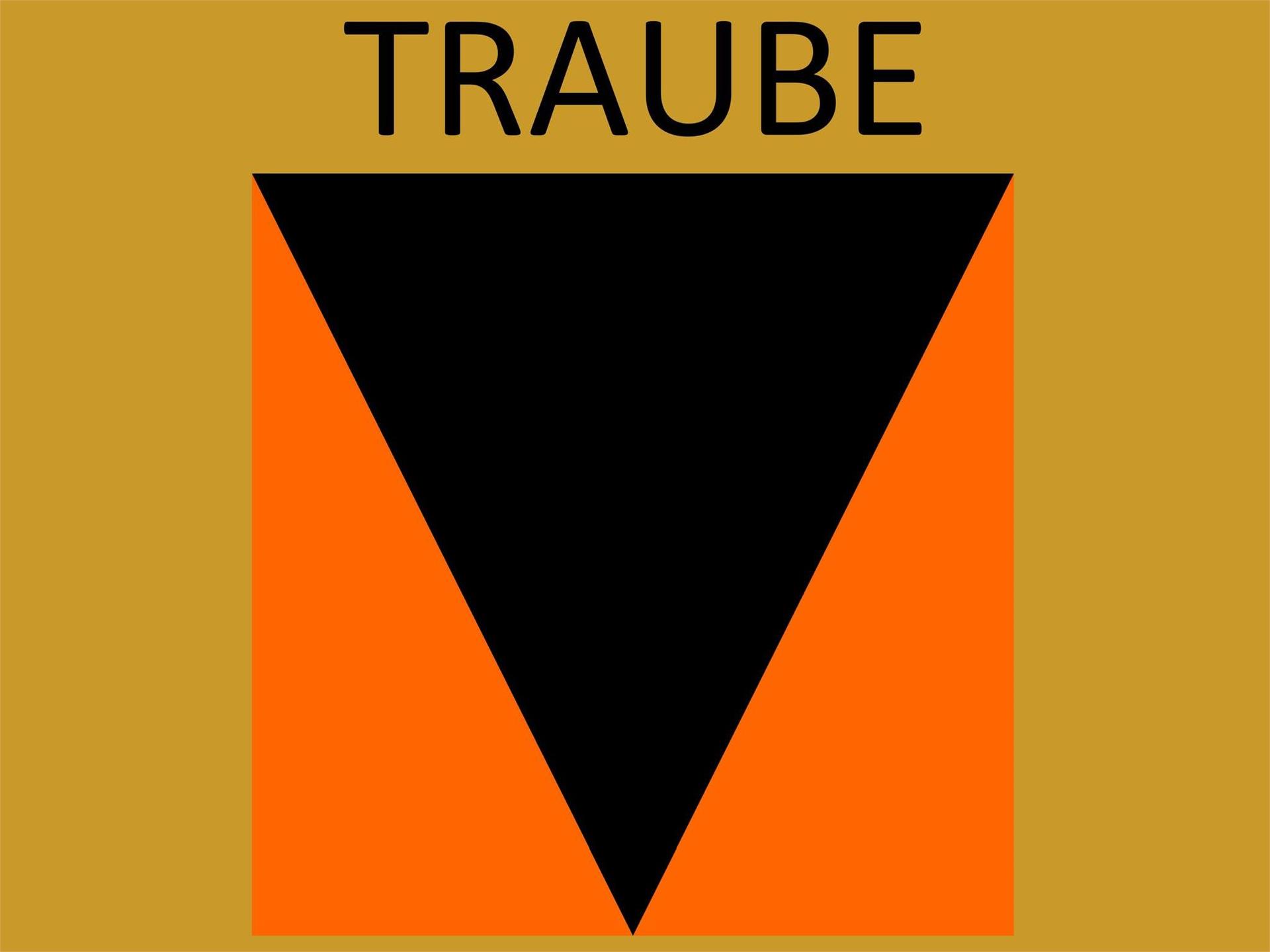 Traube Urtijëi/Ortisei 1 suedtirol.info