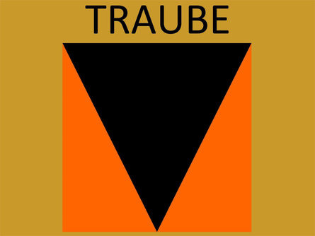 Traube Urtijëi/Ortisei 1 suedtirol.info