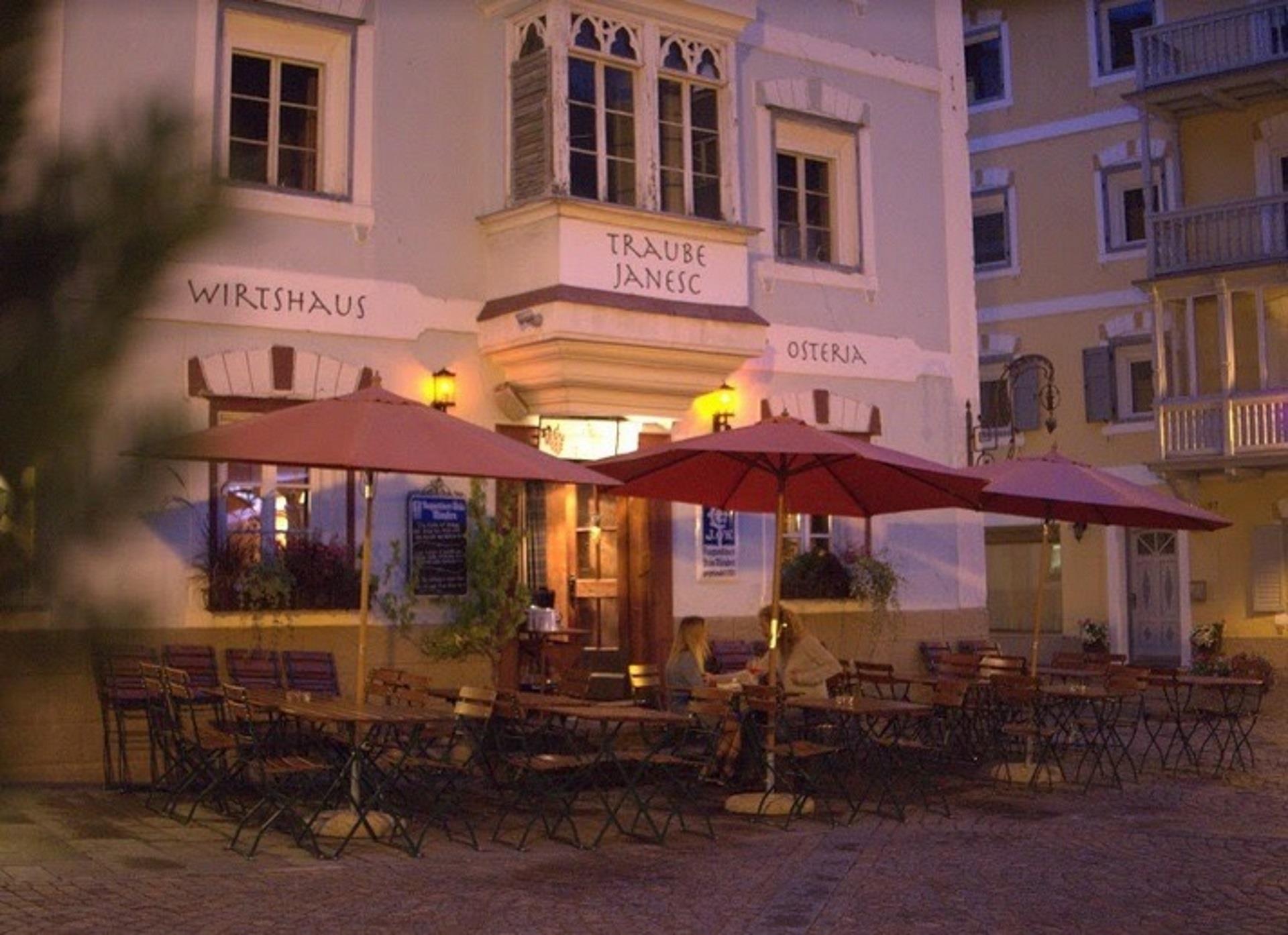 Traube Urtijëi/Ortisei 5 suedtirol.info