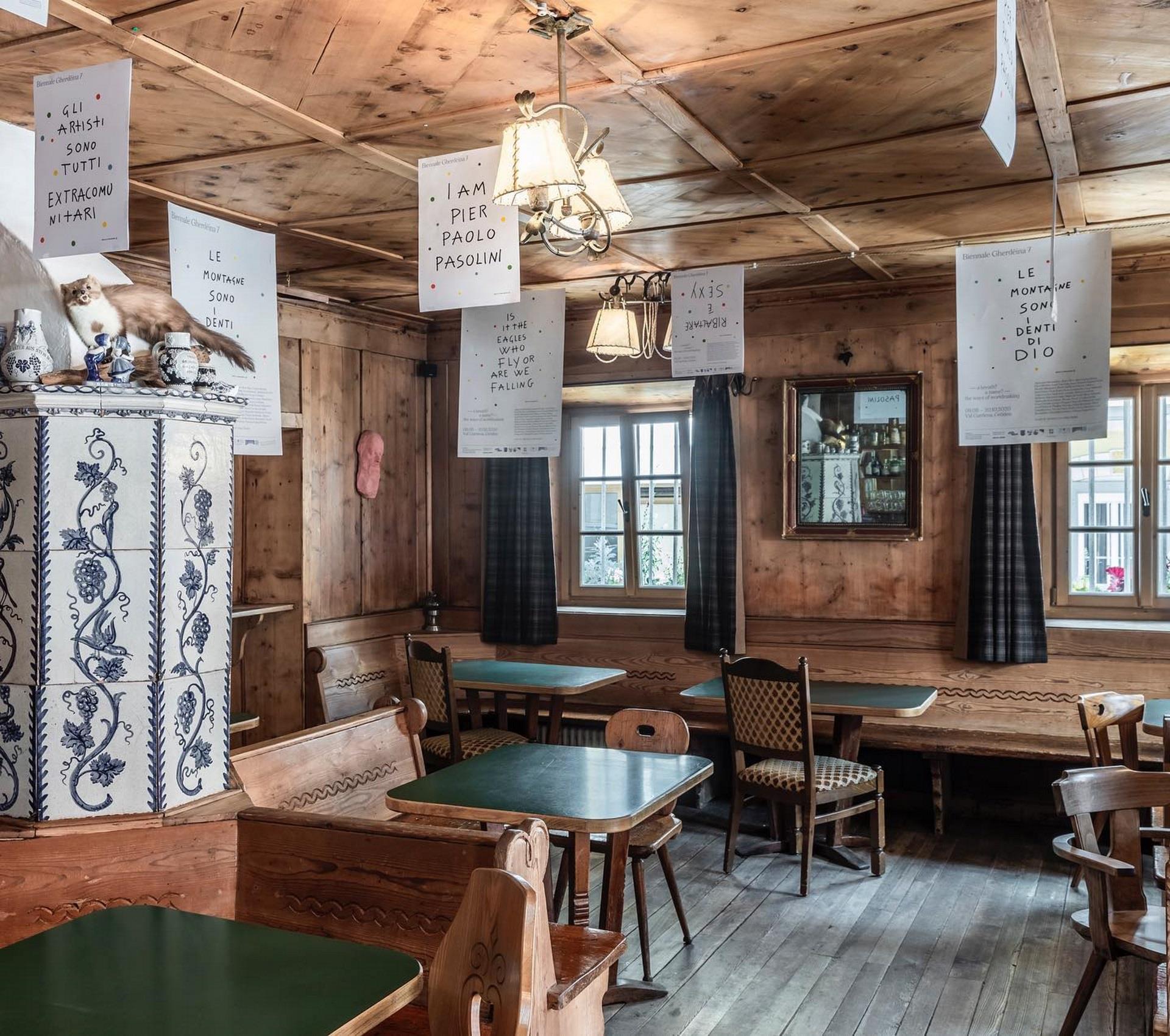 Traube Urtijëi/Ortisei 11 suedtirol.info