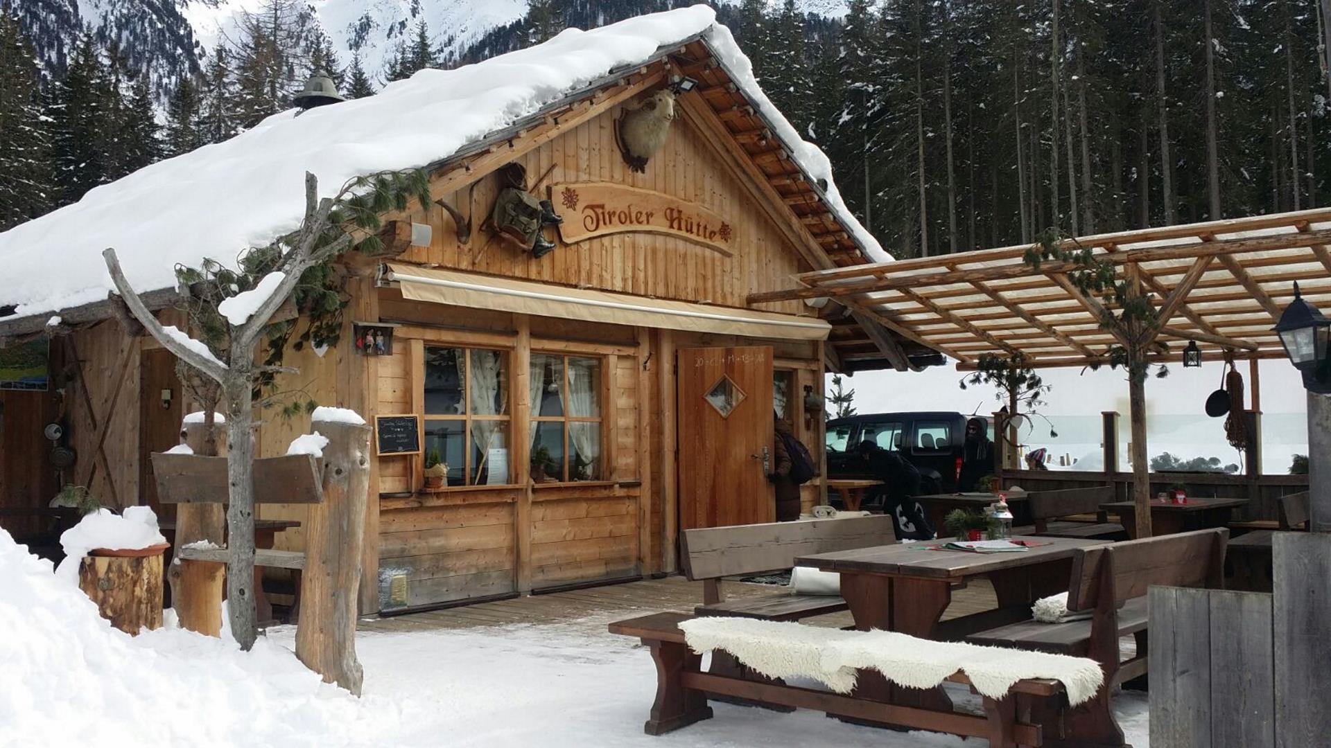 Tirolerhütte Rasun Anterselva 1 suedtirol.info