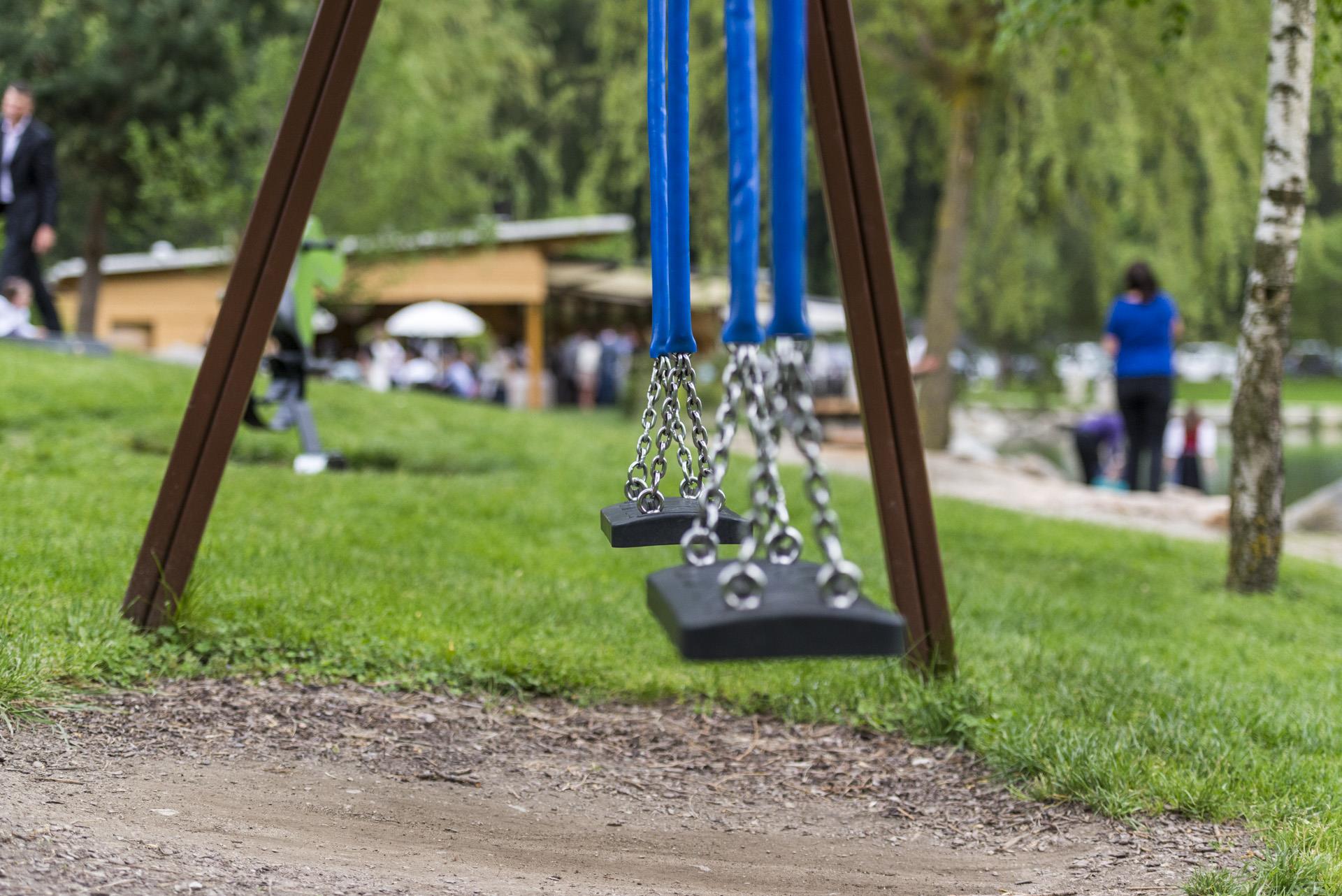 Thara SeeLounge Sand in Taufers/Campo Tures 6 suedtirol.info