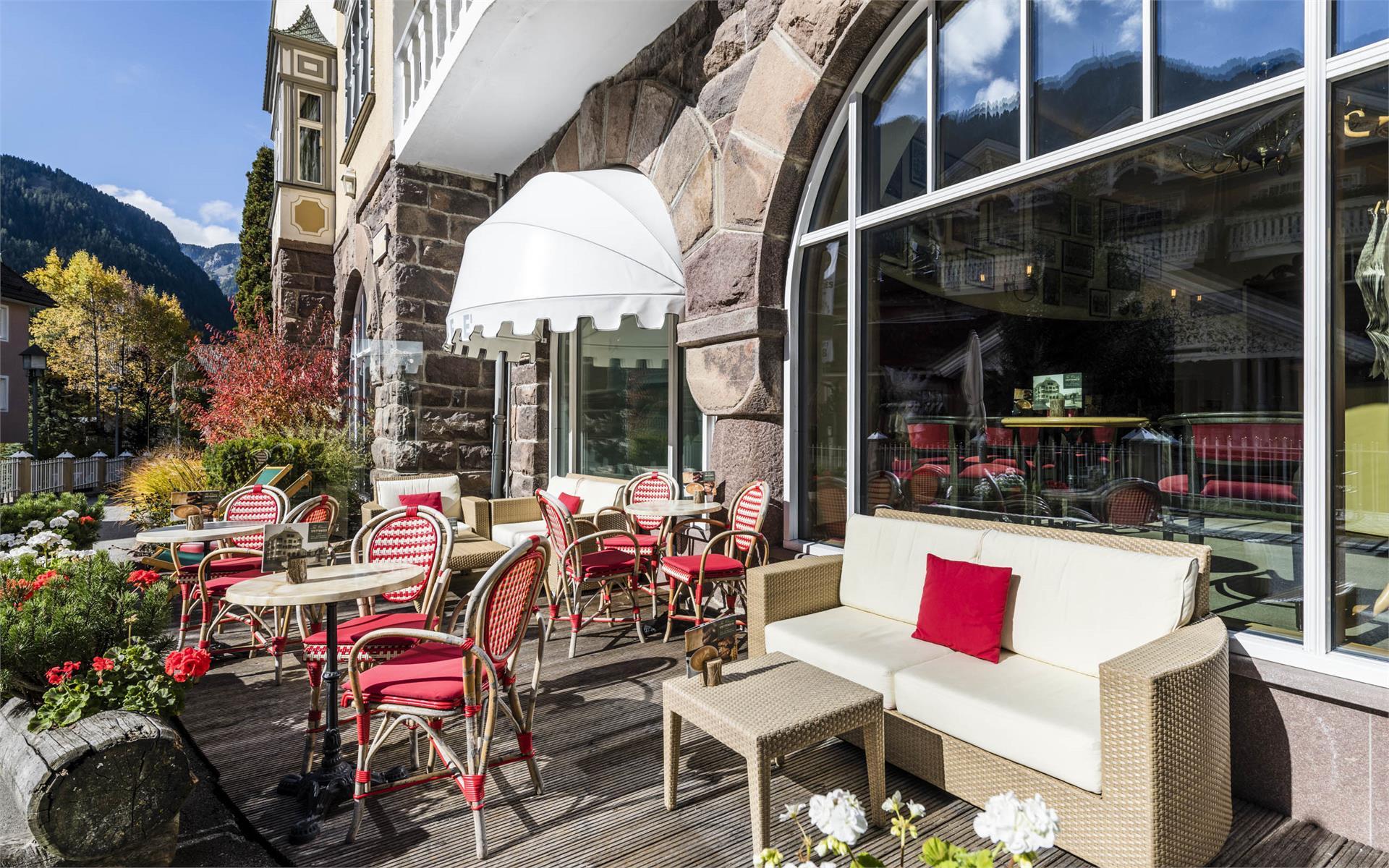 The Classic Cafe Stetteneck Ortisei 7 suedtirol.info