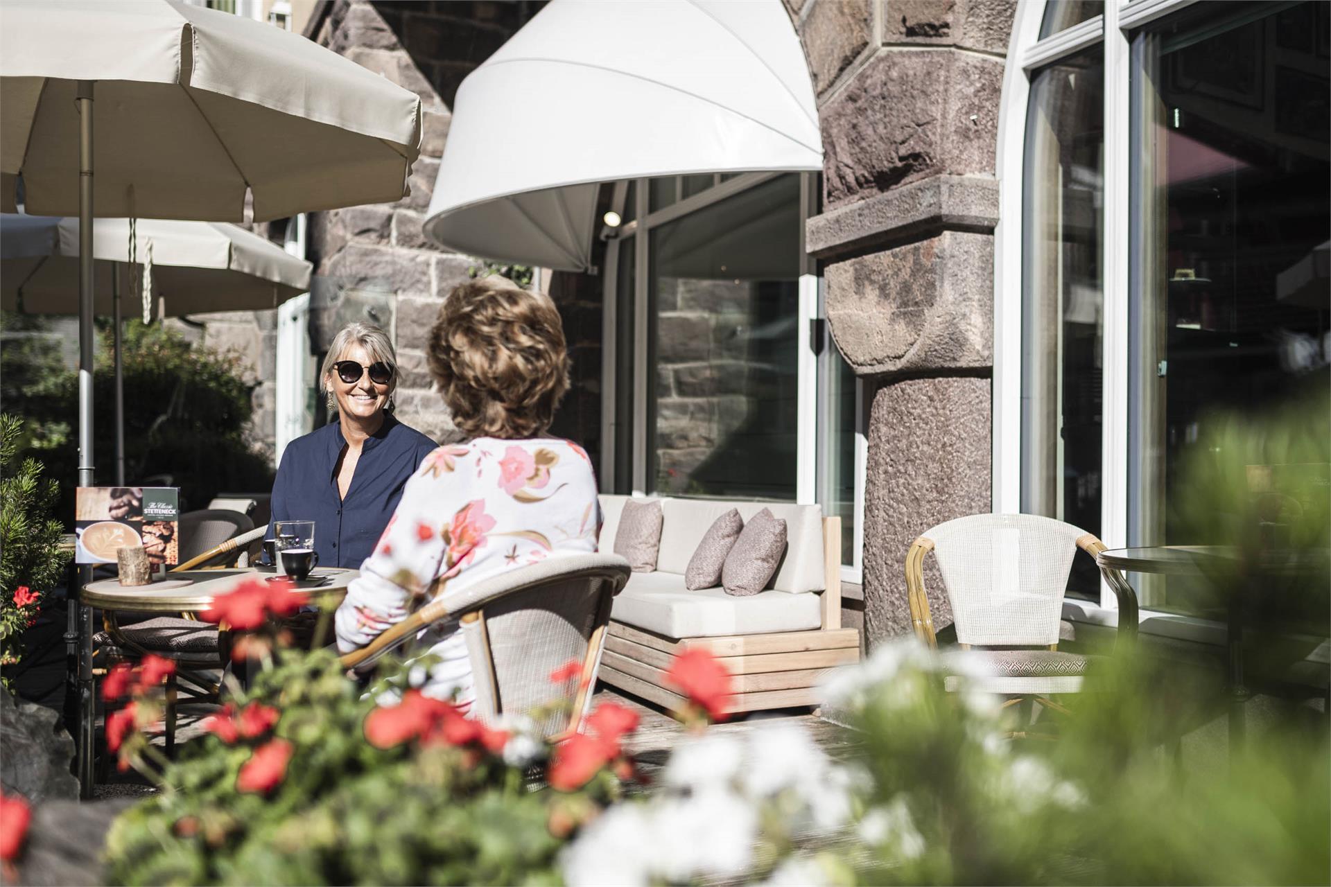 The Classic Cafe Stetteneck Ortisei 4 suedtirol.info