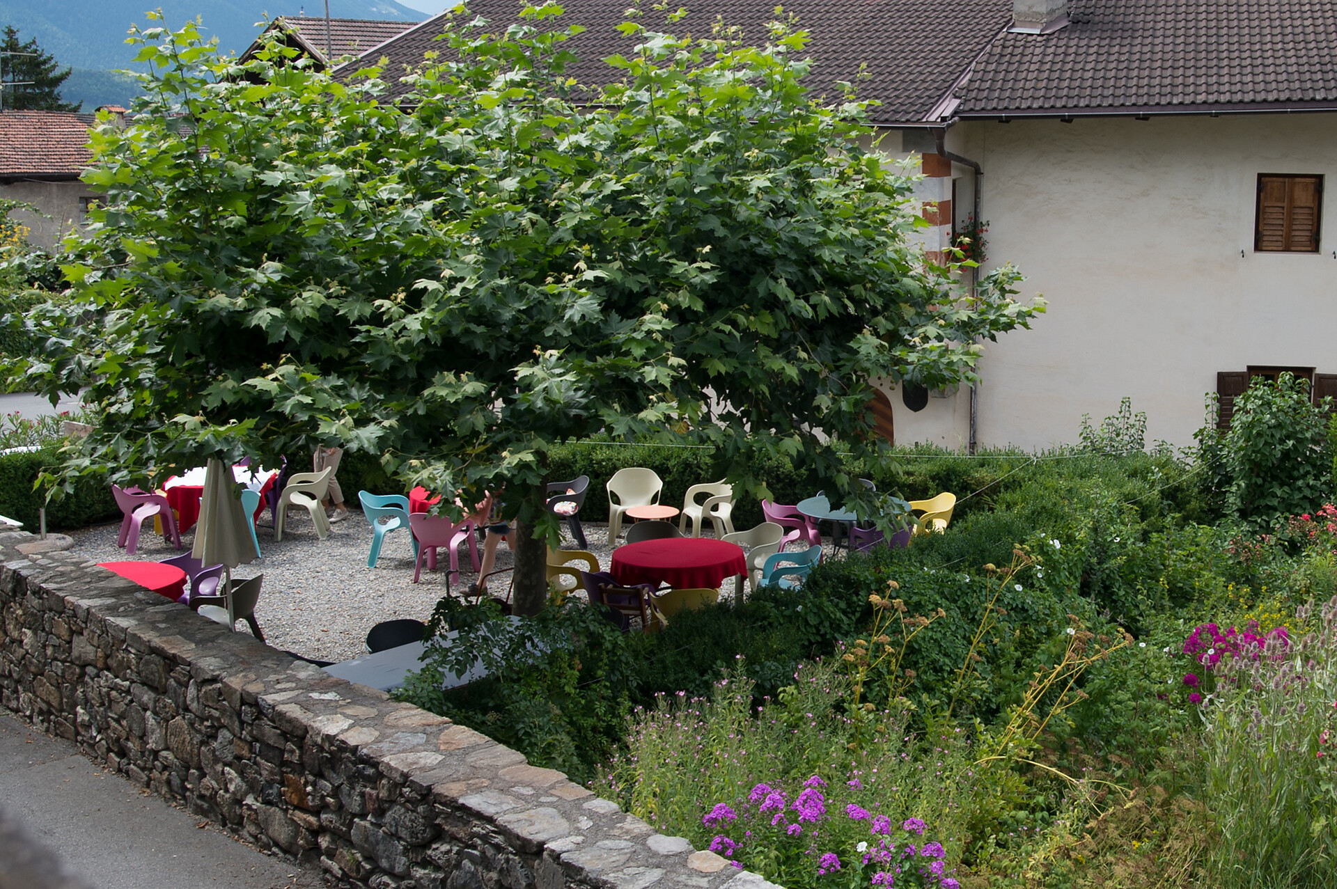 Tarscherwirt Laces 10 suedtirol.info