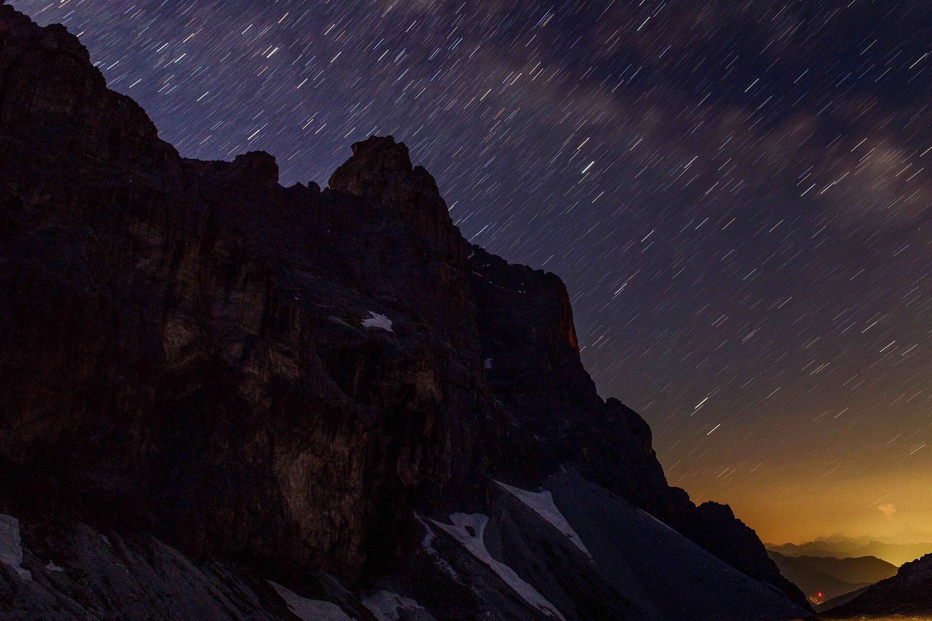 Tribulaunhütte Brenner 2 suedtirol.info