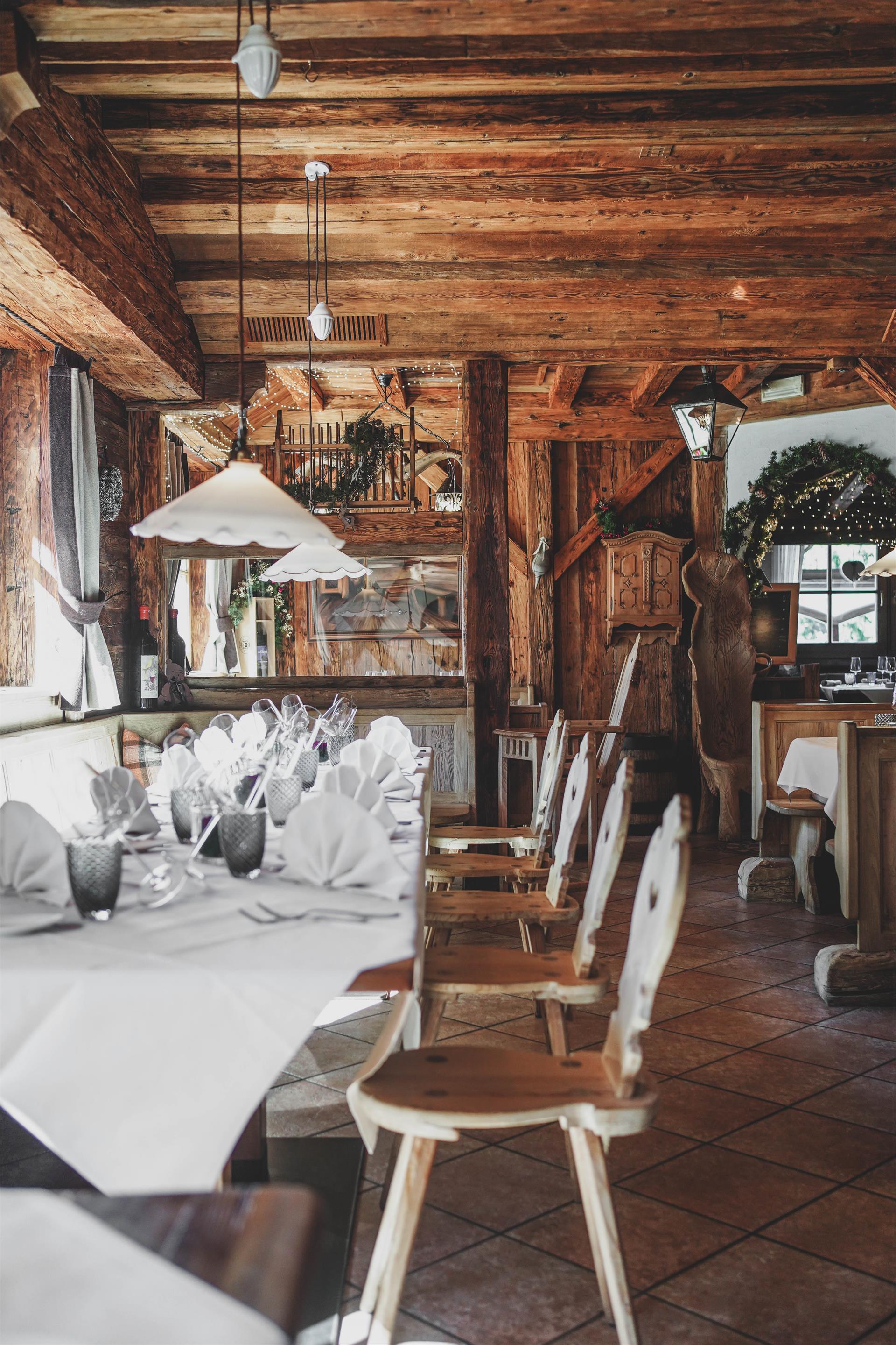Tubladel Ortisei 3 suedtirol.info