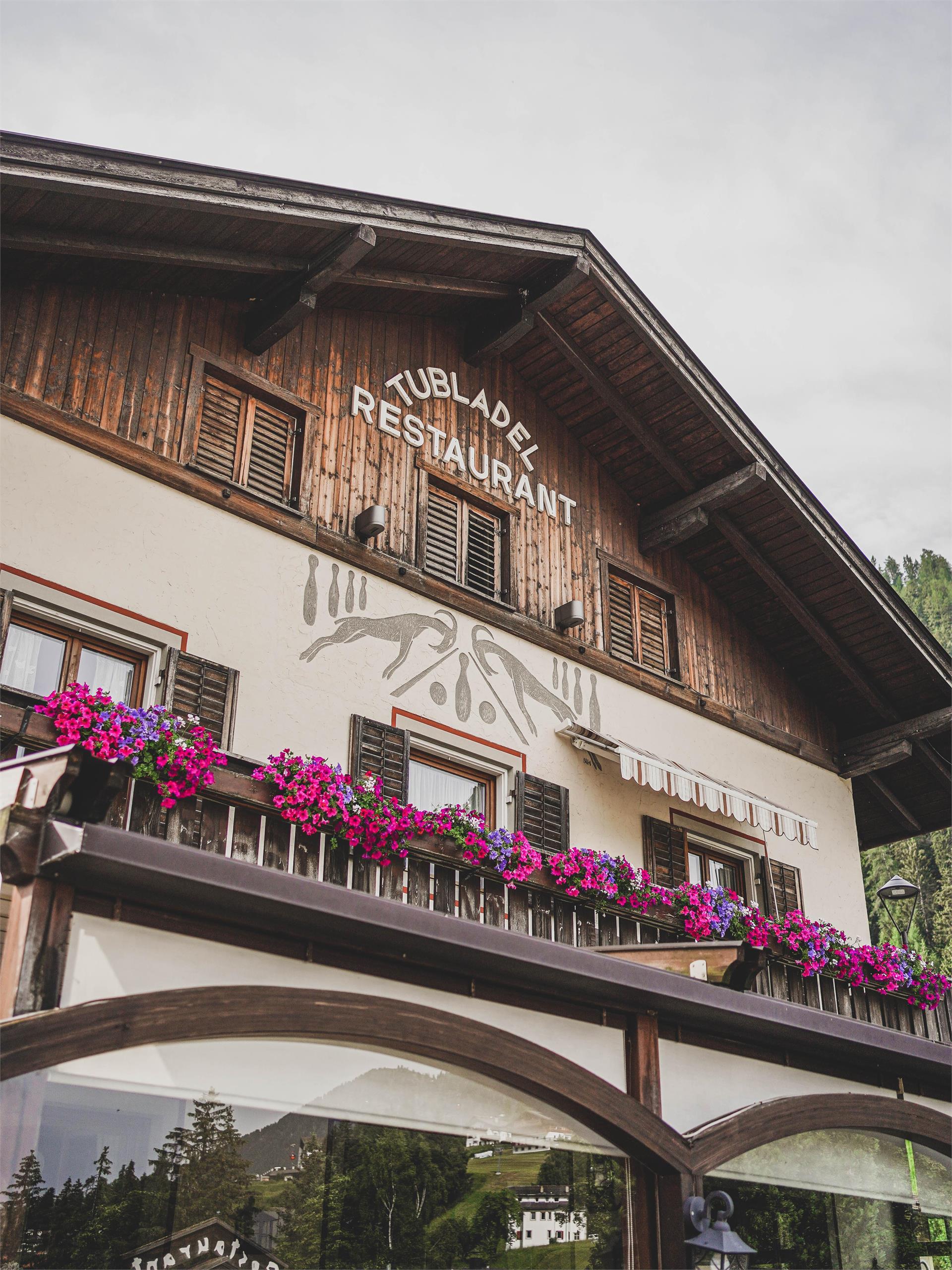 Tubladel Ortisei 2 suedtirol.info