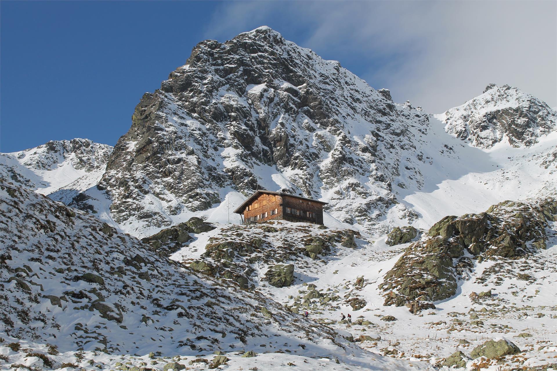 Tiefrastenhütte Terenten 4 suedtirol.info