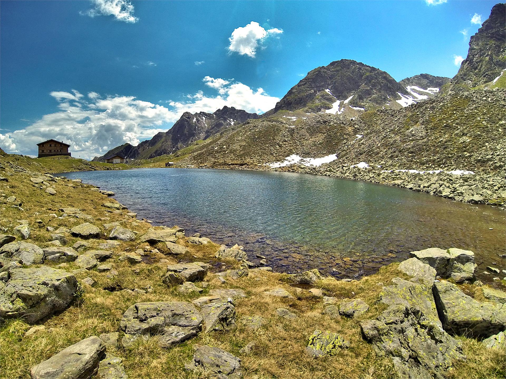 Tiefrastenhütte Terenten 2 suedtirol.info