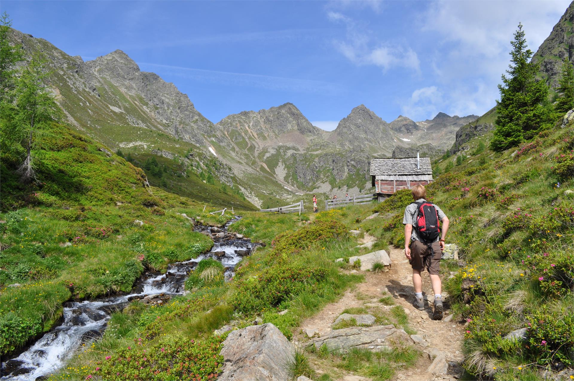 Tiefrastenhütte Terenten 3 suedtirol.info