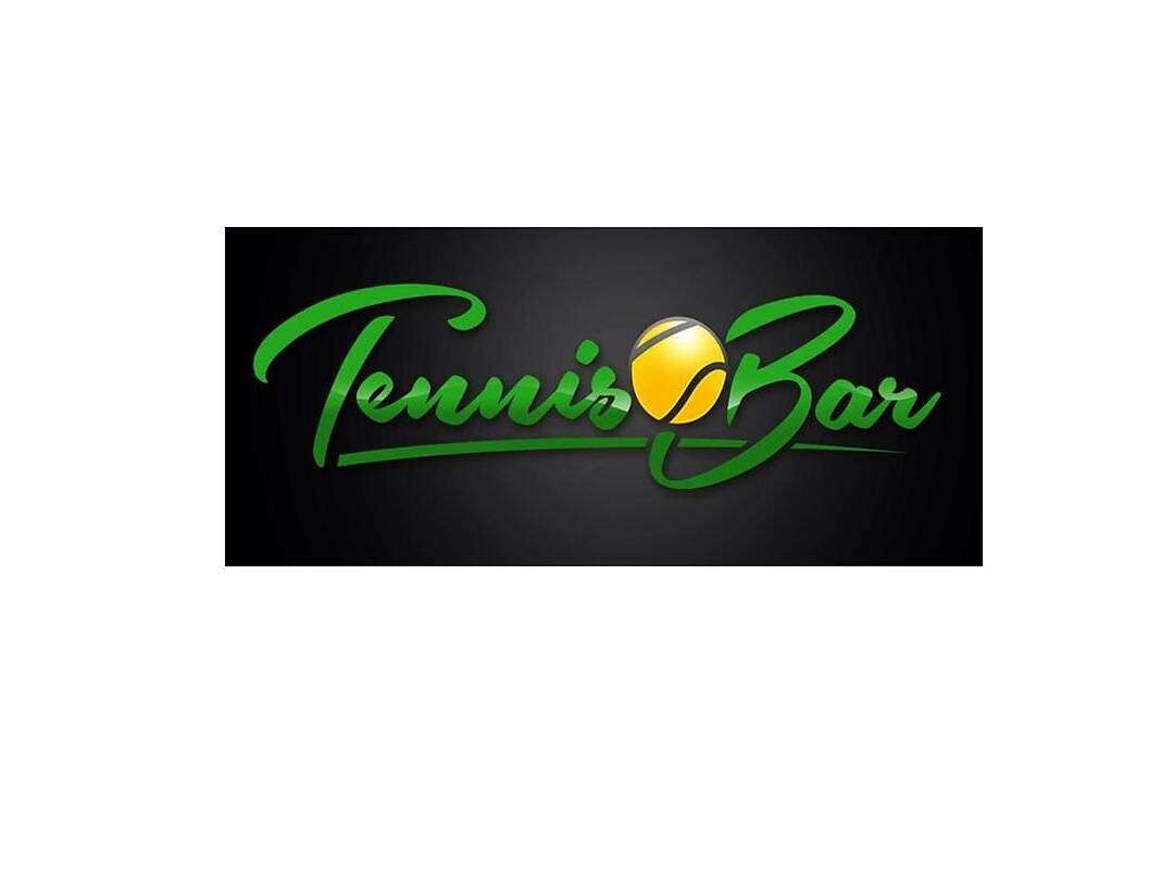 Tennis Bar Malefiz - Valle Aurina - #1 - suedtirol.info