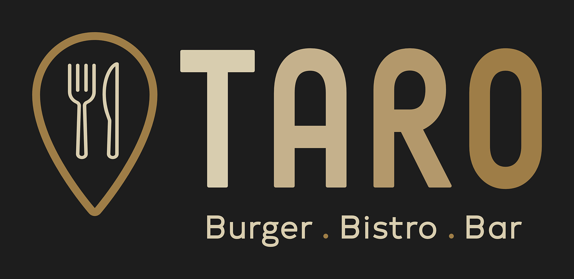 Taro Logo