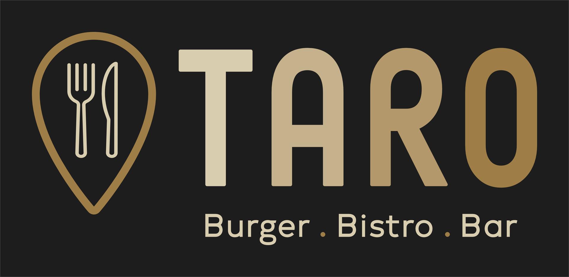 Taro Burger, Bistro & Bar Valle Aurina 7 suedtirol.info