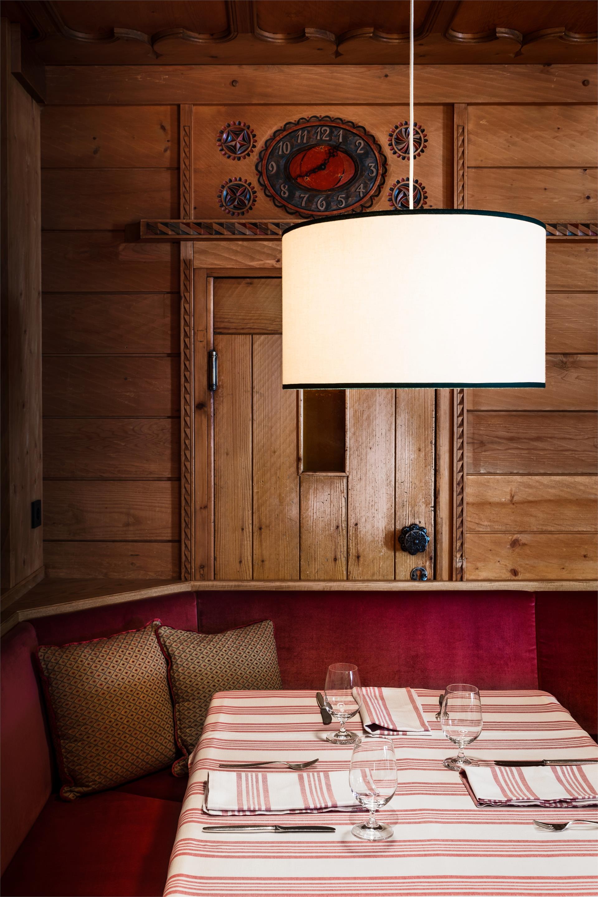 TyBistro Sëlva/Selva 3 suedtirol.info