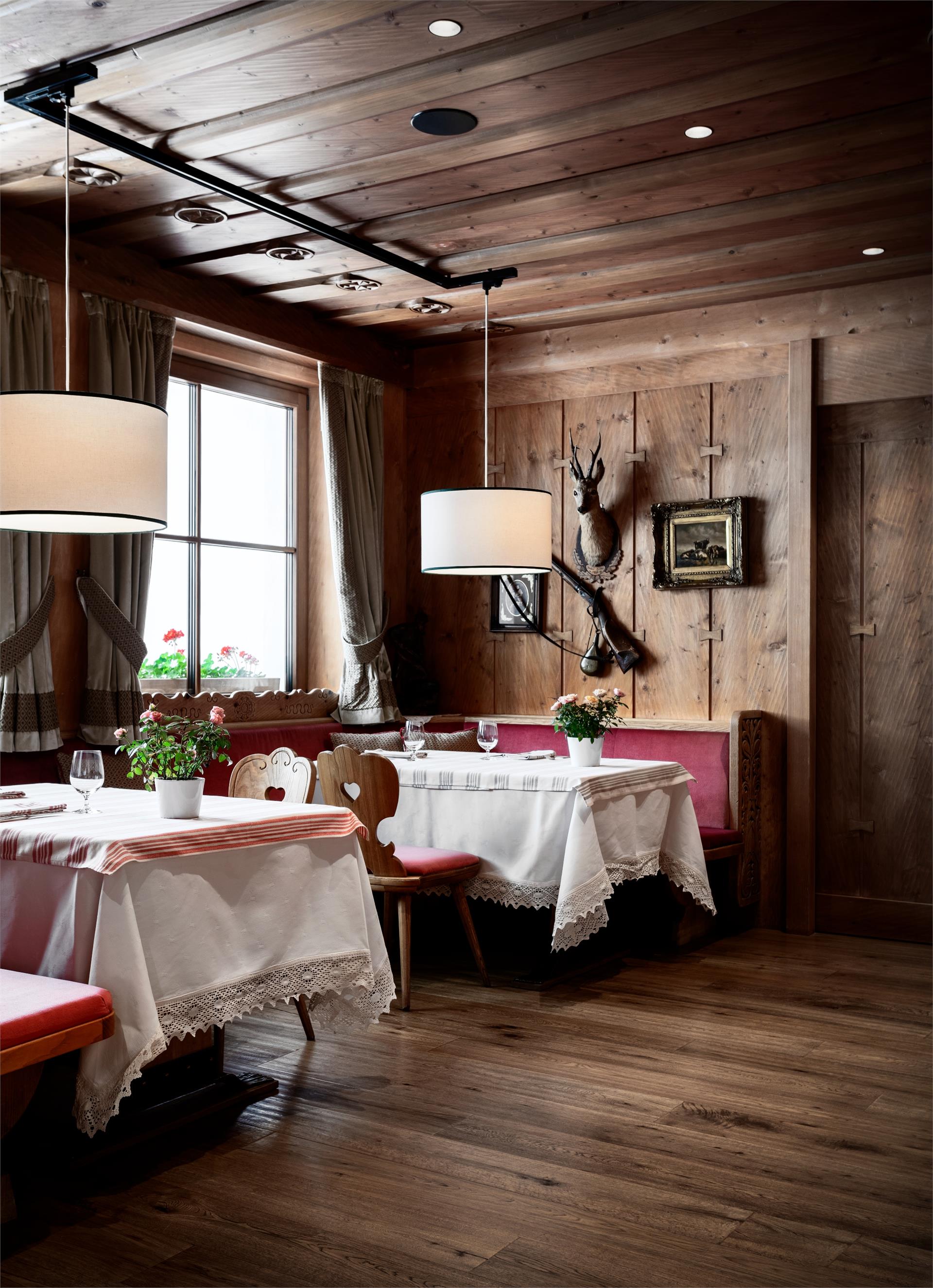 TyBistro Sëlva/Selva 6 suedtirol.info