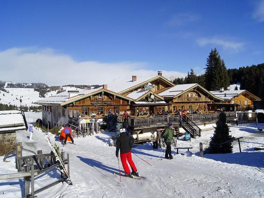 Tirler Alm Castelrotto 1 suedtirol.info