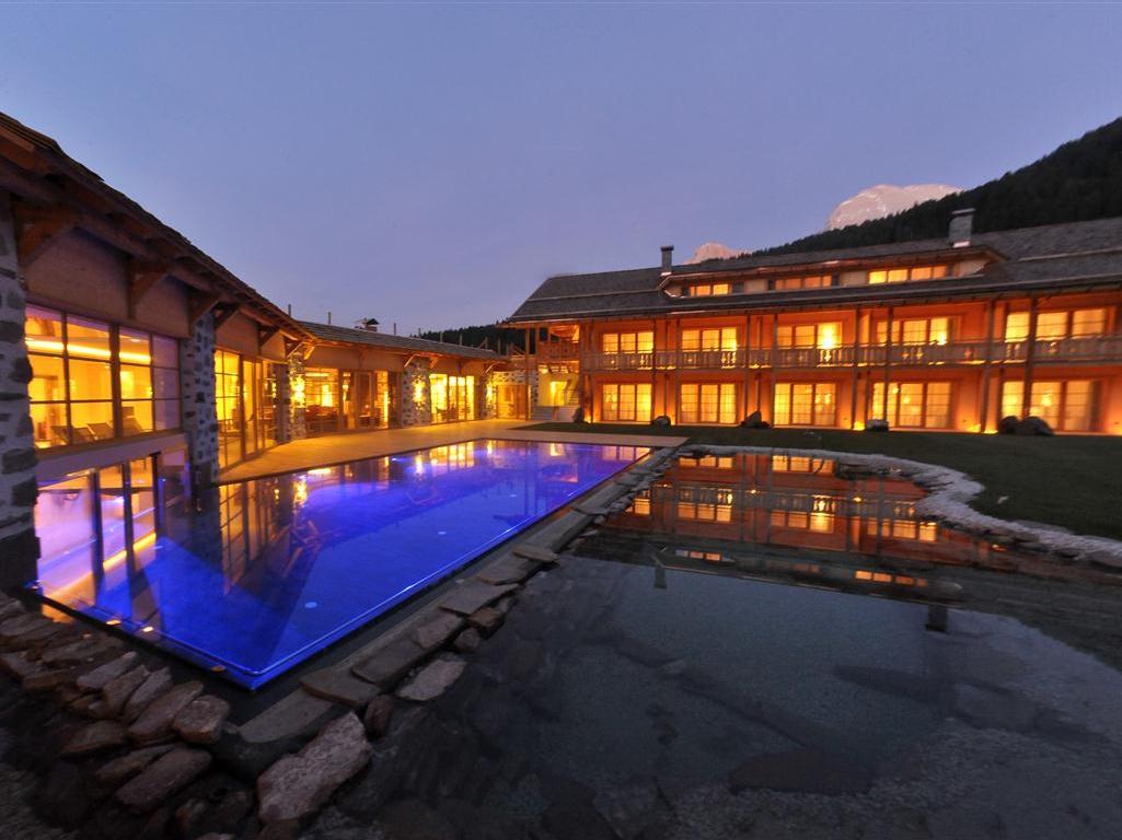 Tirler Alm Castelrotto 4 suedtirol.info