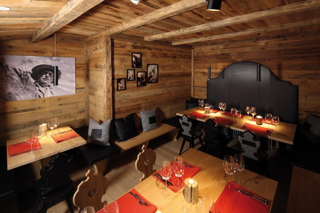 Tirler Alm Castelrotto 3 suedtirol.info