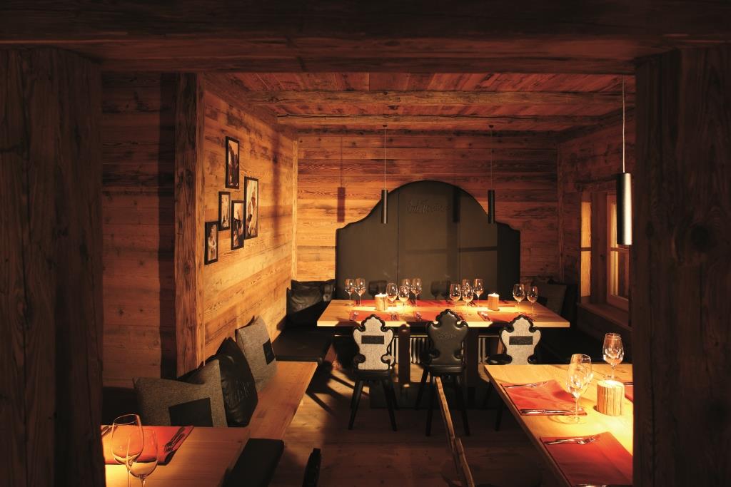 Tirler Alm Castelrotto 5 suedtirol.info
