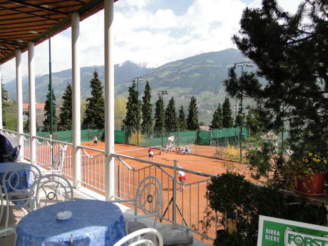 Bar Tennis Tirolo 2 suedtirol.info