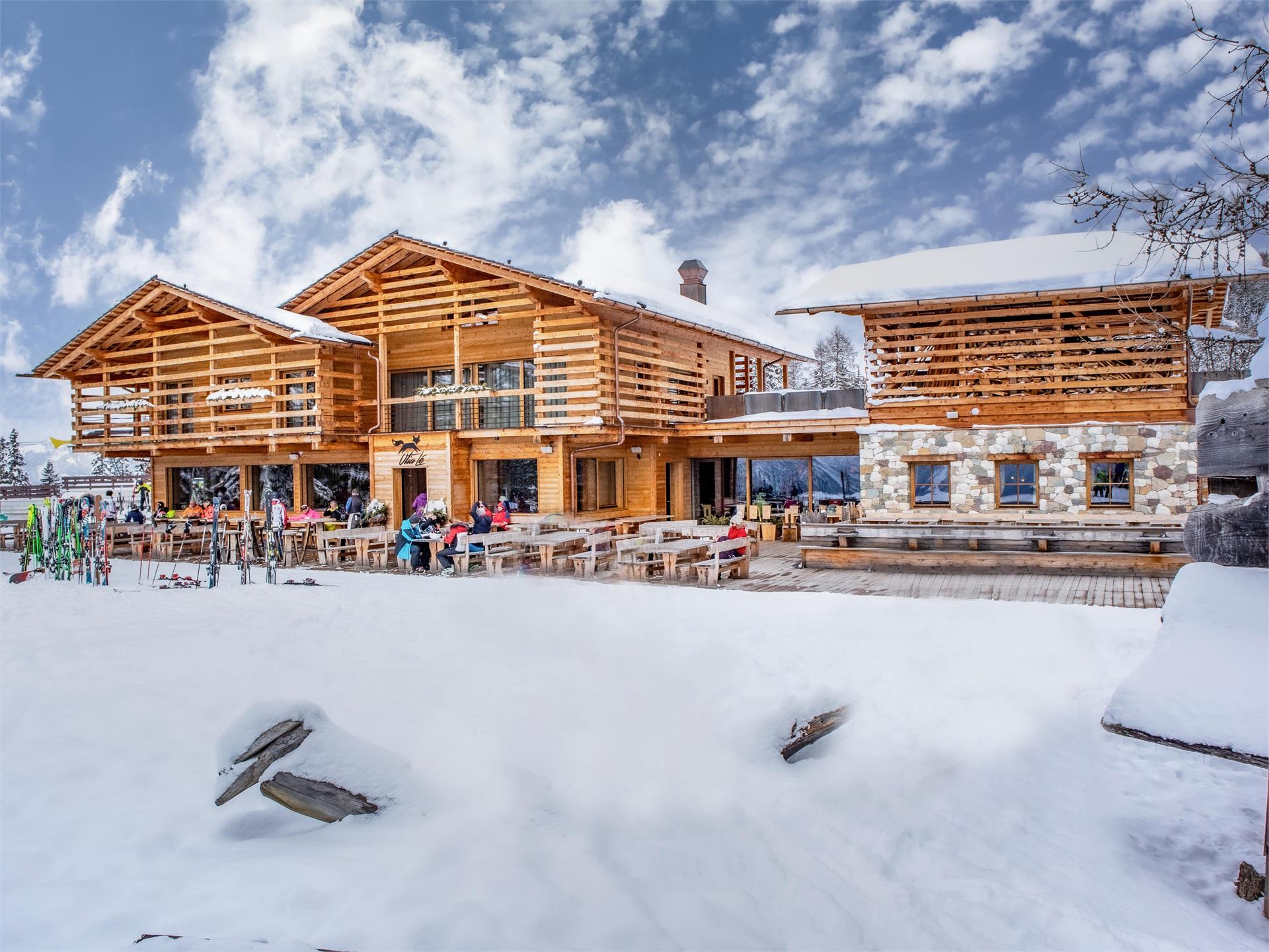 Ütia Lé Badia 1 suedtirol.info