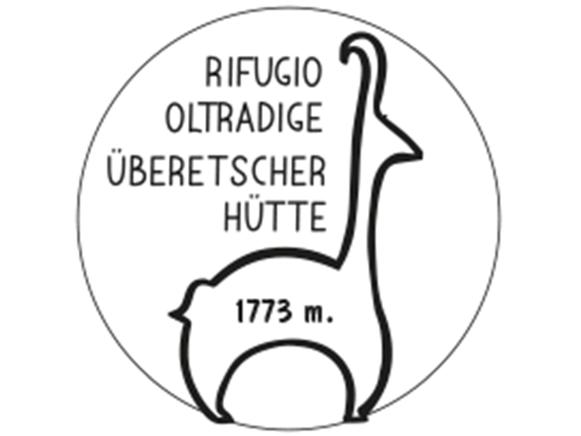 Überetscher Hütte Tramin an der Weinstraße 1 suedtirol.info
