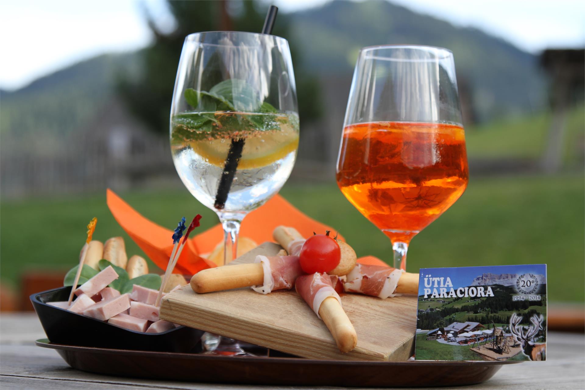 Ütia Paraciora Badia 5 suedtirol.info