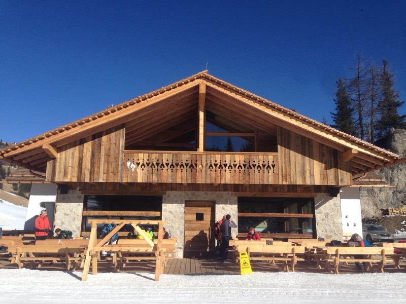 Ütia la Tambra Corvara 4 suedtirol.info