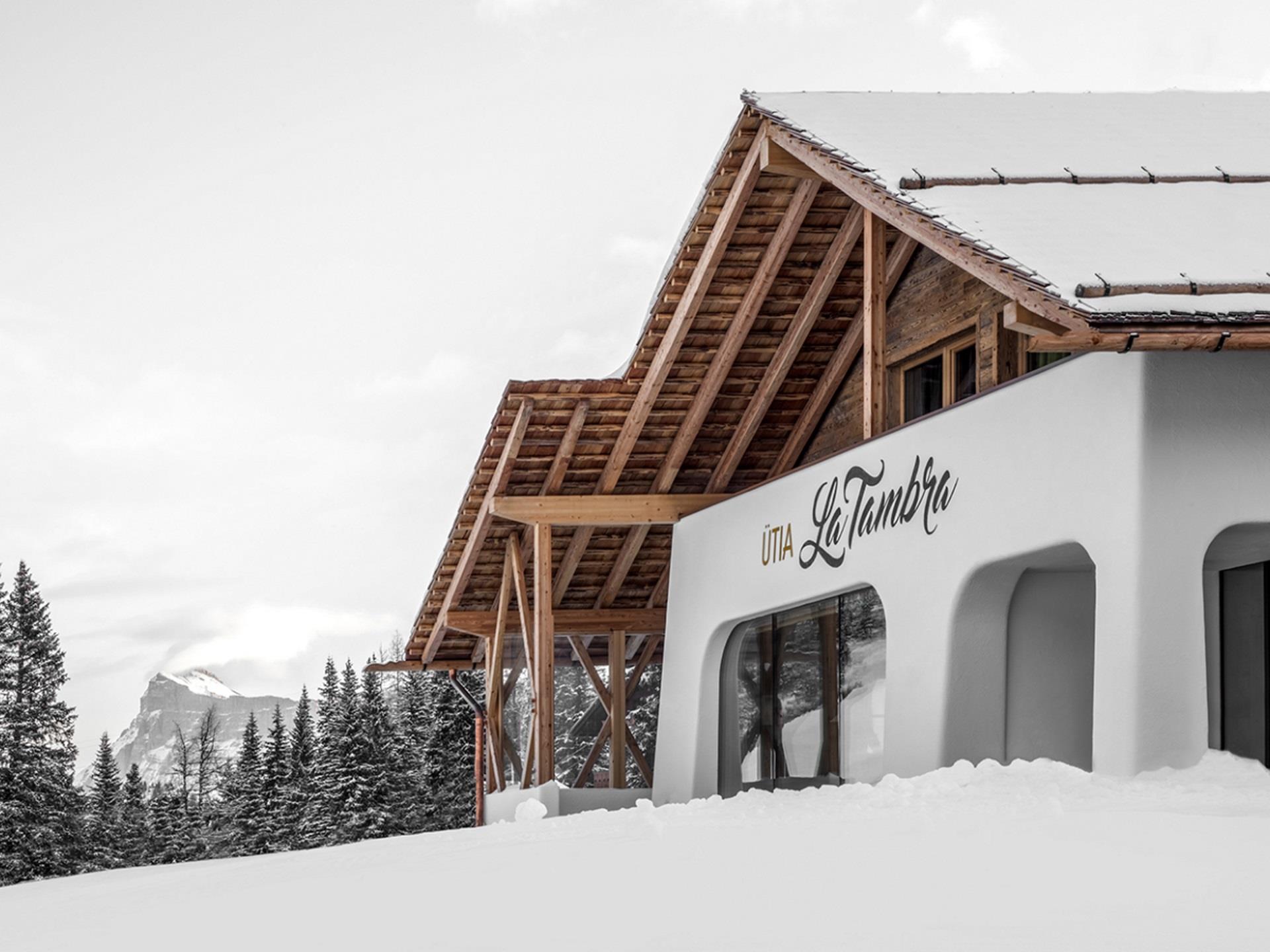 Ütia la Tambra Corvara 1 suedtirol.info