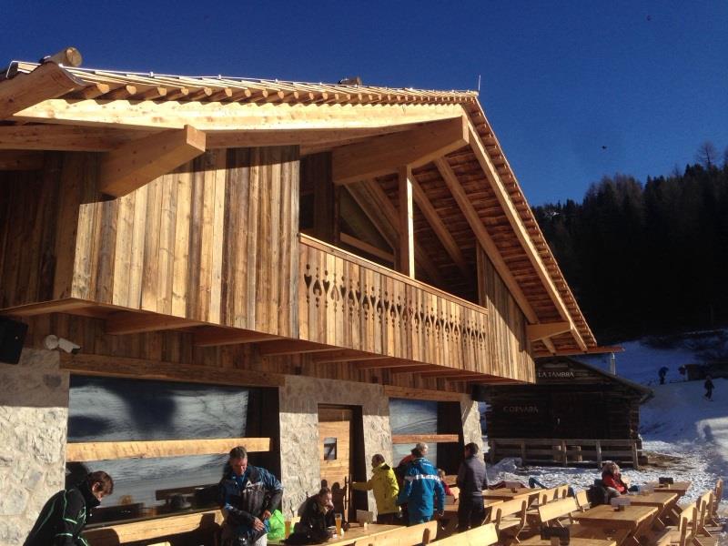 Ütia la Tambra Corvara 3 suedtirol.info