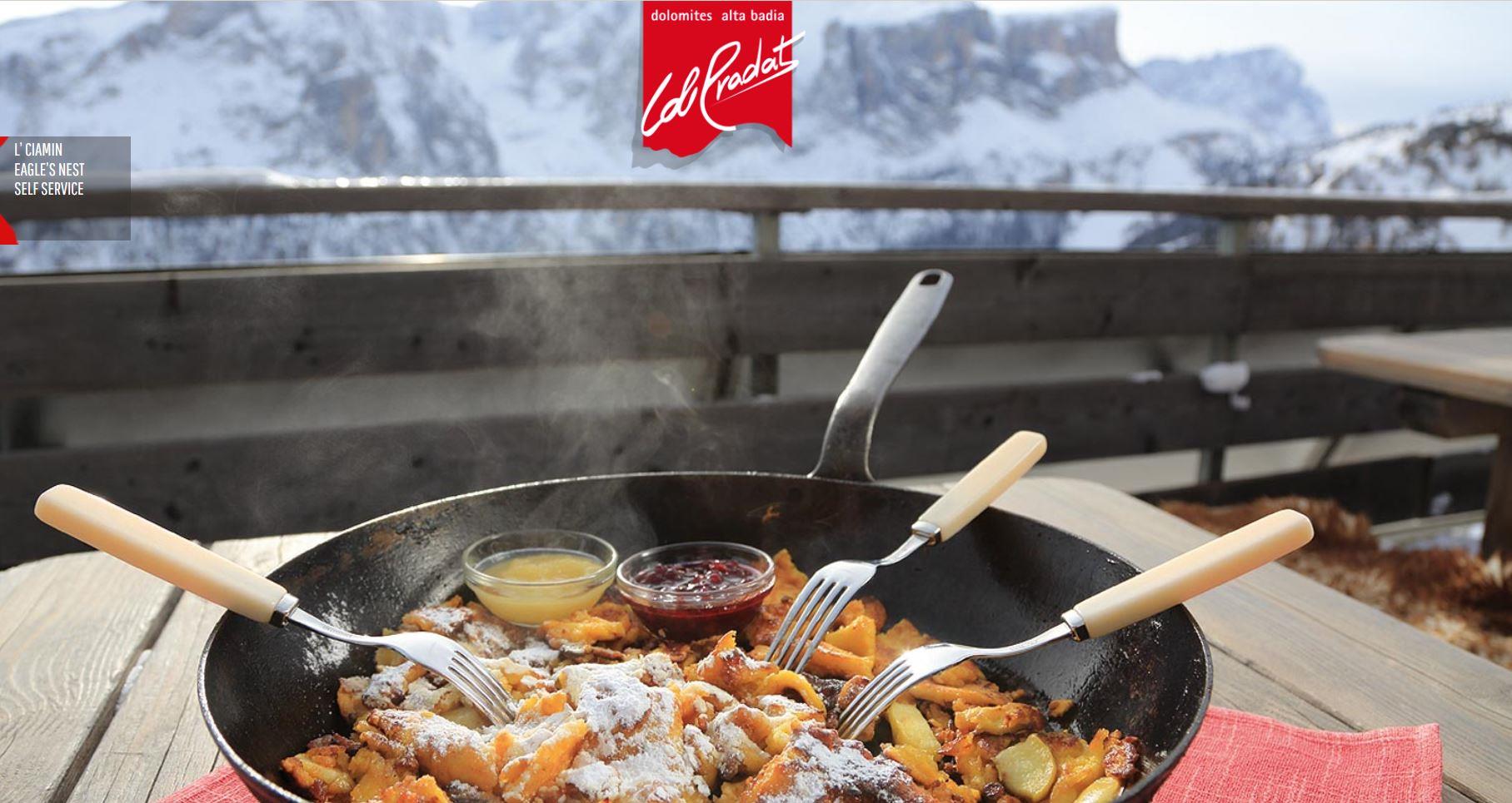 Ütia Col Pradat Corvara 3 suedtirol.info