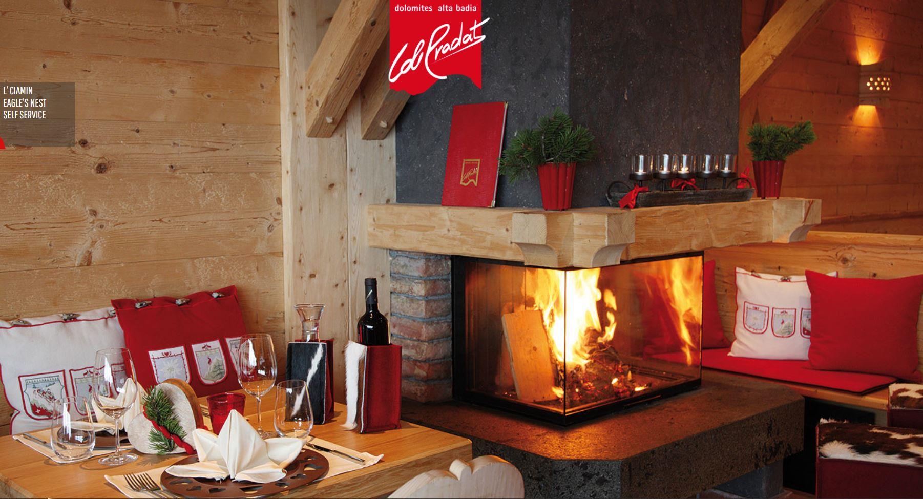 Ütia Col Pradat Corvara 2 suedtirol.info