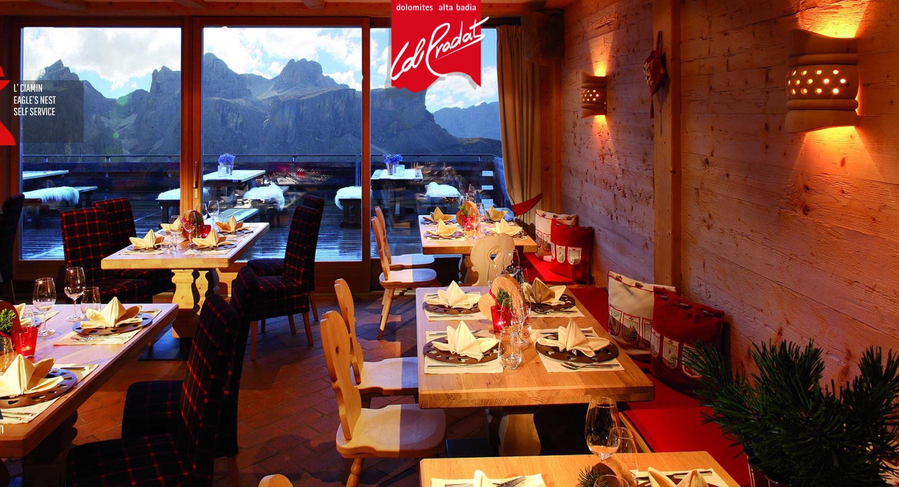 Ütia Col Pradat Corvara 4 suedtirol.info