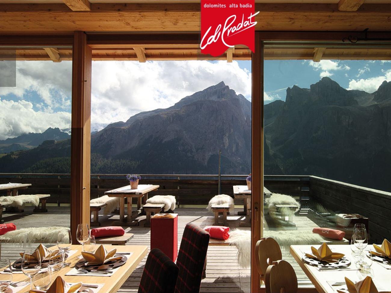 Ütia Col Pradat Corvara 5 suedtirol.info