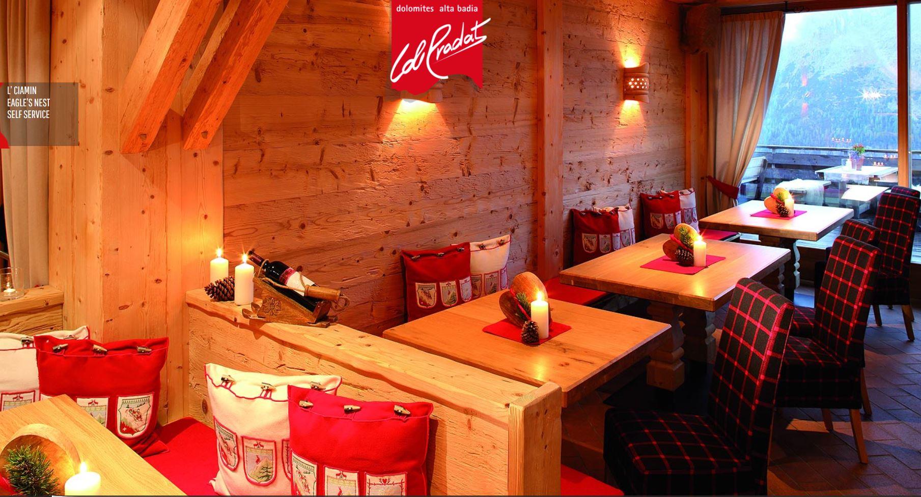 Ütia Col Pradat Corvara 6 suedtirol.info