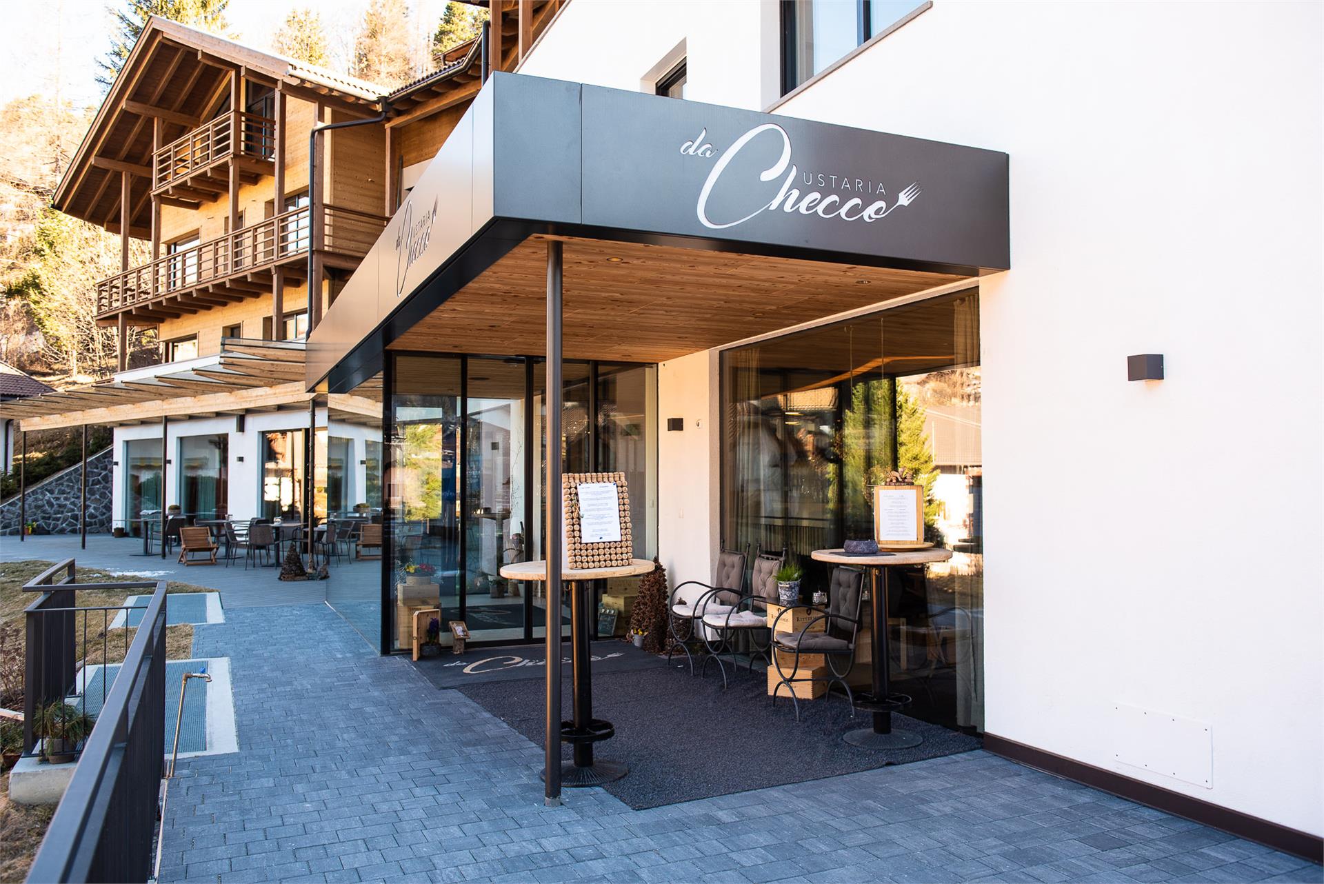 Ustaria Da Checco Urtijëi/Ortisei 12 suedtirol.info