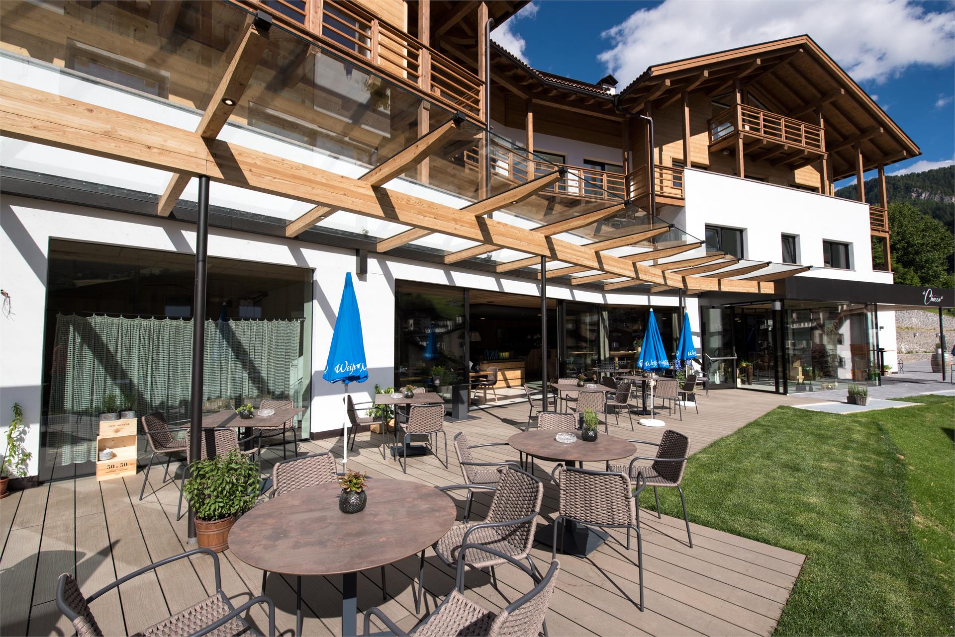 Ustaria Da Checco Urtijëi/Ortisei 4 suedtirol.info