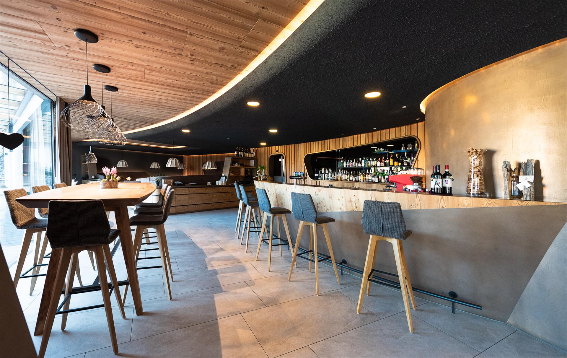 Ustaria Da Checco Urtijëi/Ortisei 10 suedtirol.info