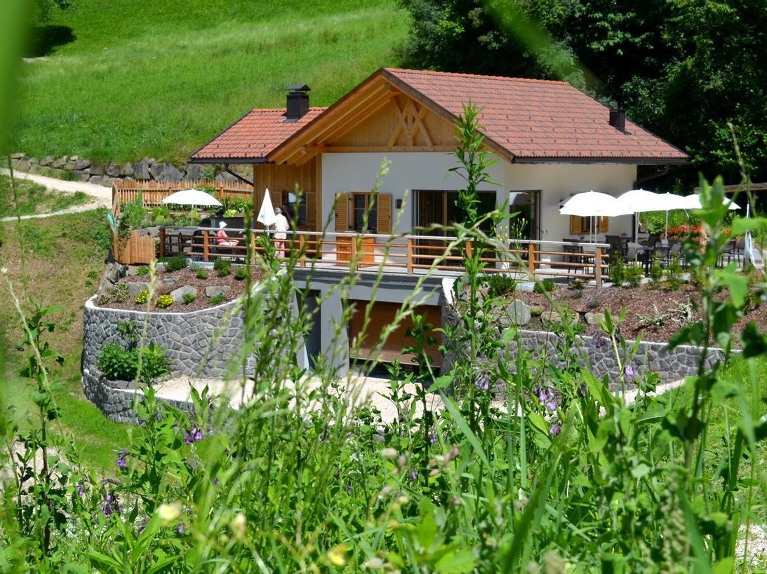 Umser Mühlele Völs am Schlern/Fiè allo Sciliar 1 suedtirol.info