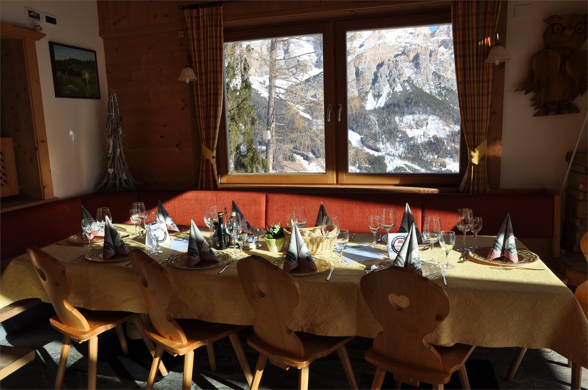 Ütia Pic Pre Badia 4 suedtirol.info