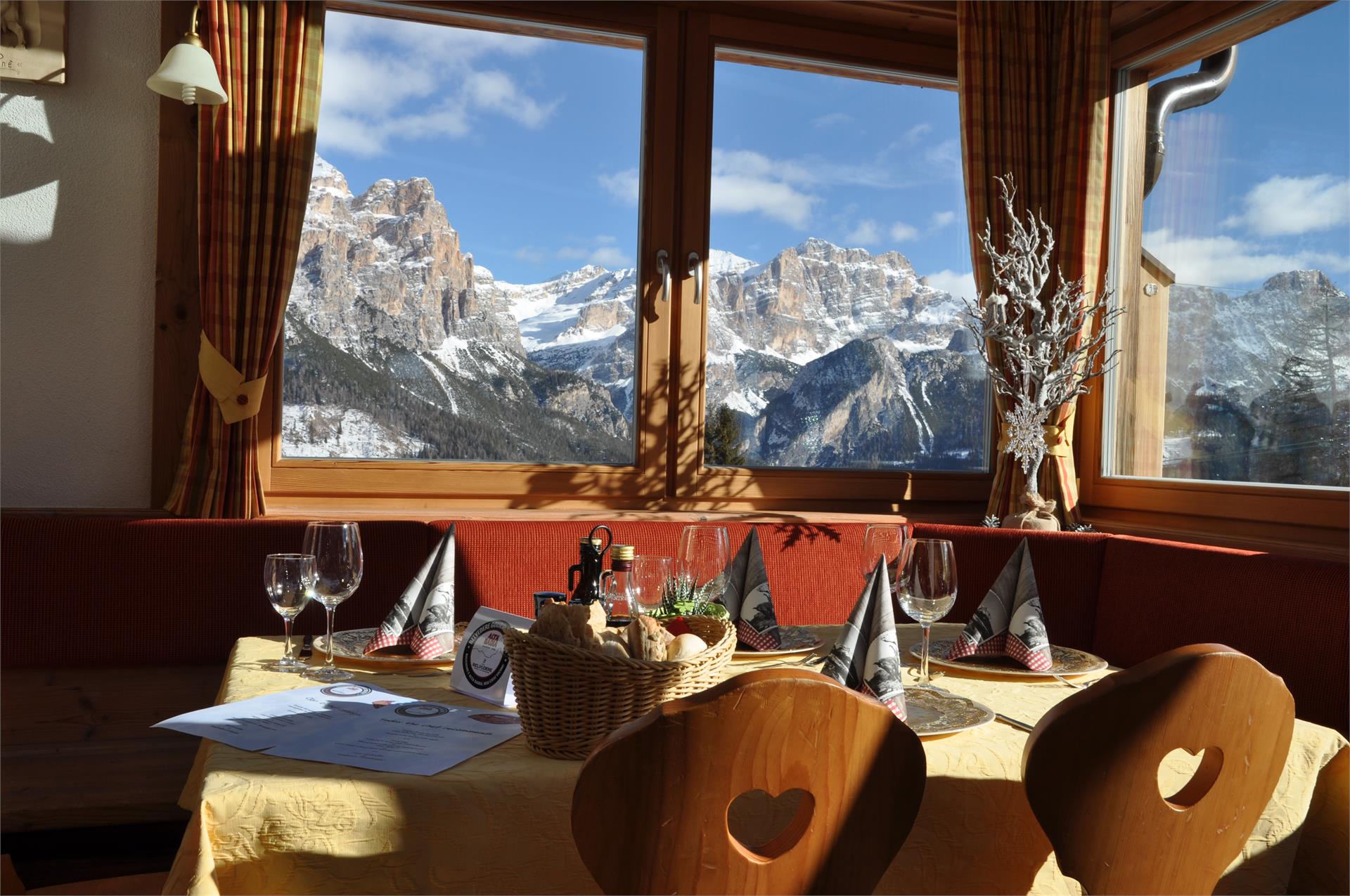 Ütia Pic Pre Badia 3 suedtirol.info