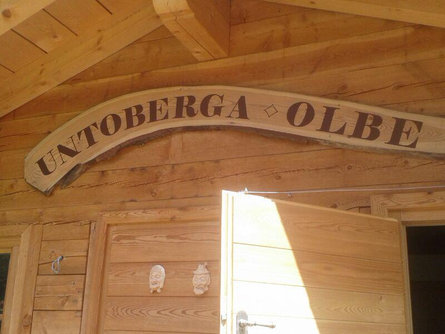 Unterberger Alm-Untoberga Olbe malga Valle Aurina 4 suedtirol.info