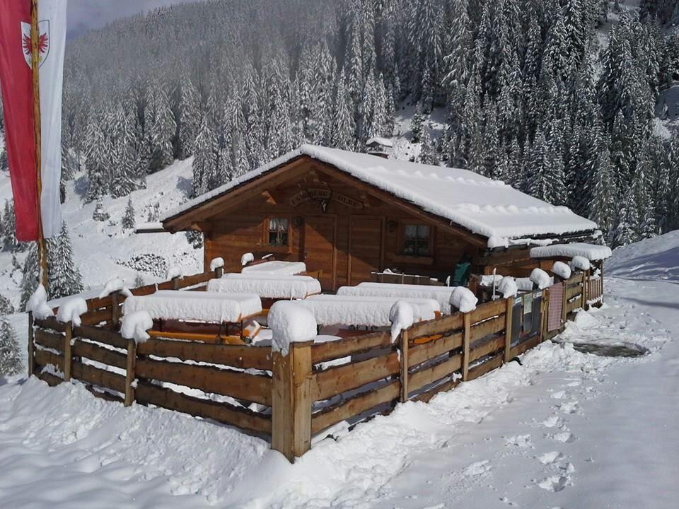 Unterberger Alm-Untoberga Olbe Ahrntal 11 suedtirol.info