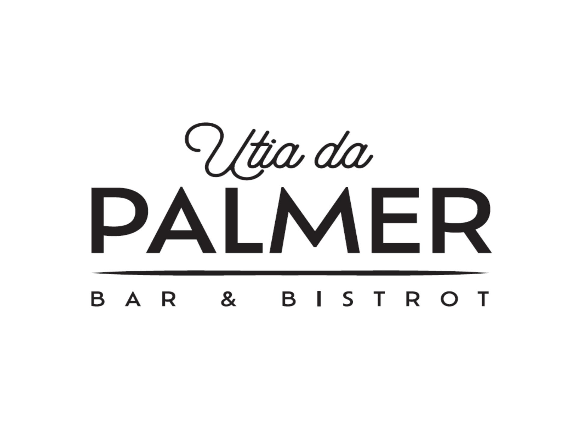 Utia da Palmer Urtijëi/Ortisei 1 suedtirol.info