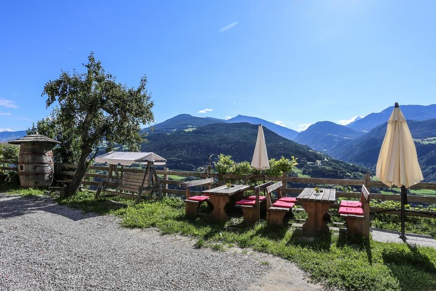 Unteraichnerhof Barbiano 2 suedtirol.info