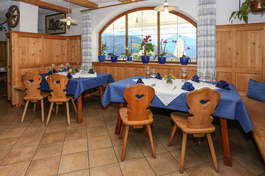 Unteraichnerhof Barbiano 3 suedtirol.info