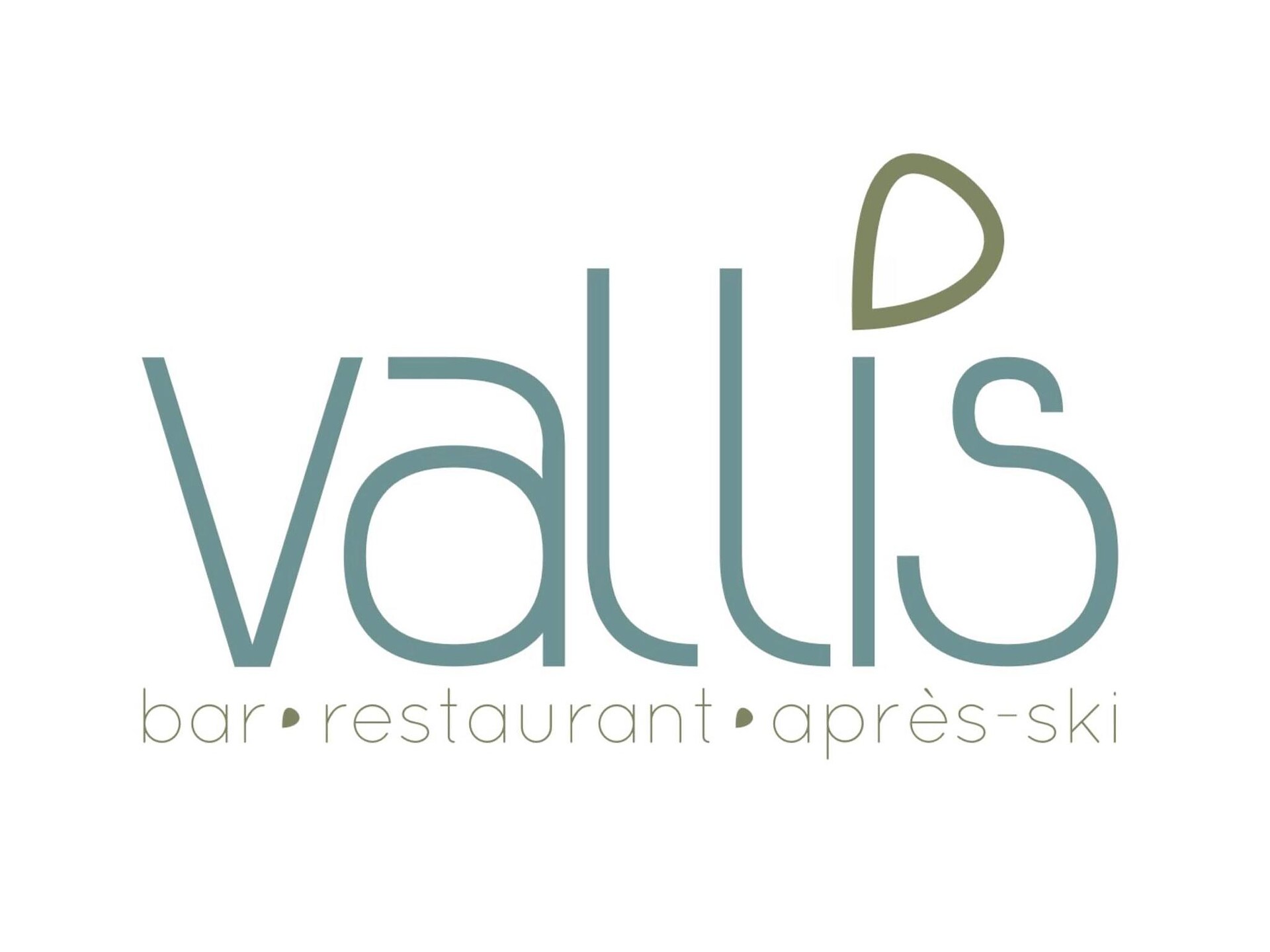 vallis Restaurant & Bar - Ahrntal/Valle Aurina - #1 - suedtirol.info