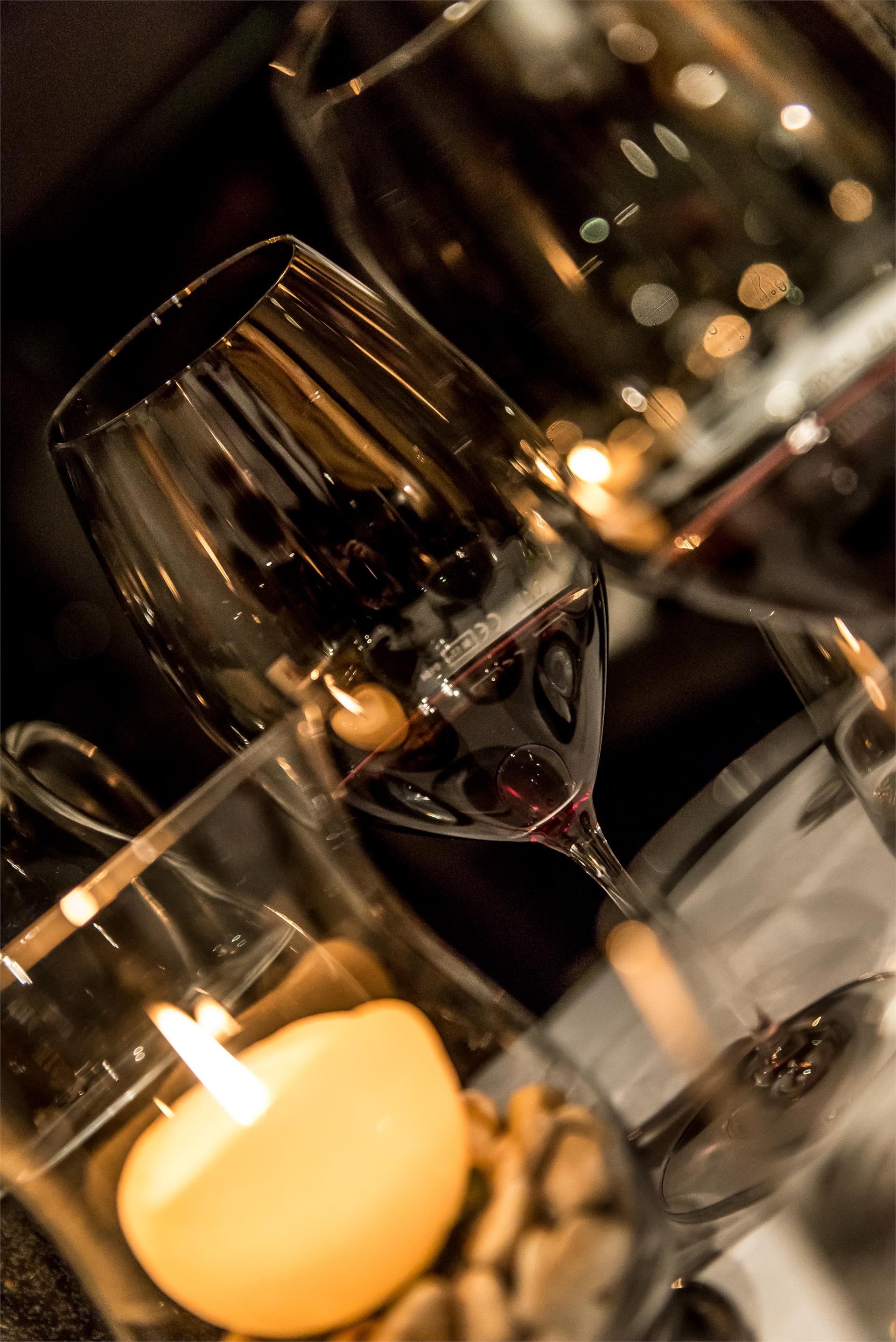 Vinus - Peter's Weinbistro Brixen/Bressanone 7 suedtirol.info